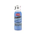 Crc DUST AND LINT REMOVER 05185